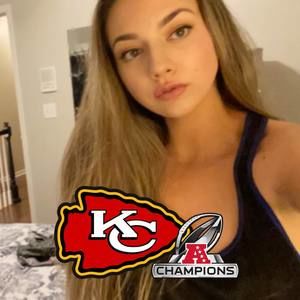 Meet your Posher, Sami